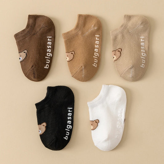 Kids’ Socks