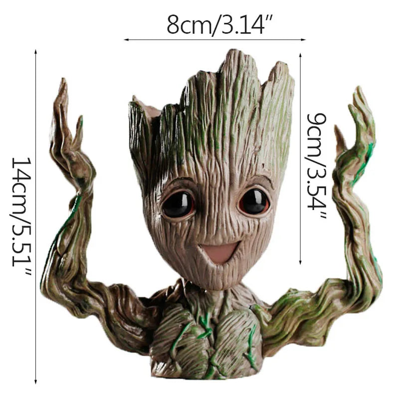 Unique and Kid-Friendly Decor
