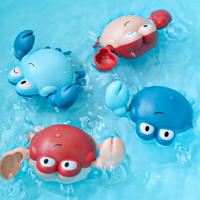 Baby Bath Toys Kids