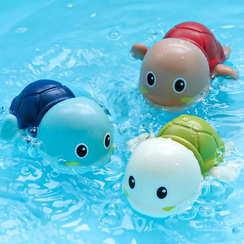 Baby Bath Toys Kids