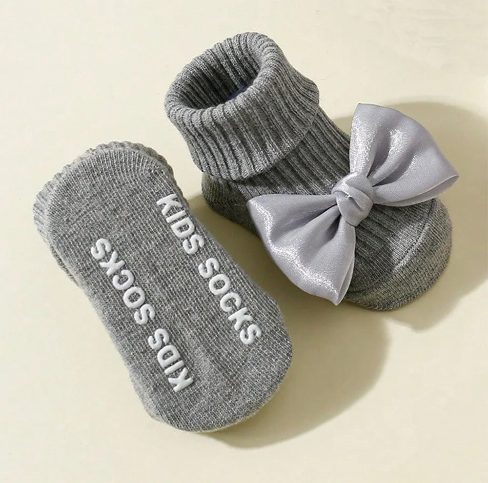 Tiny Toes
