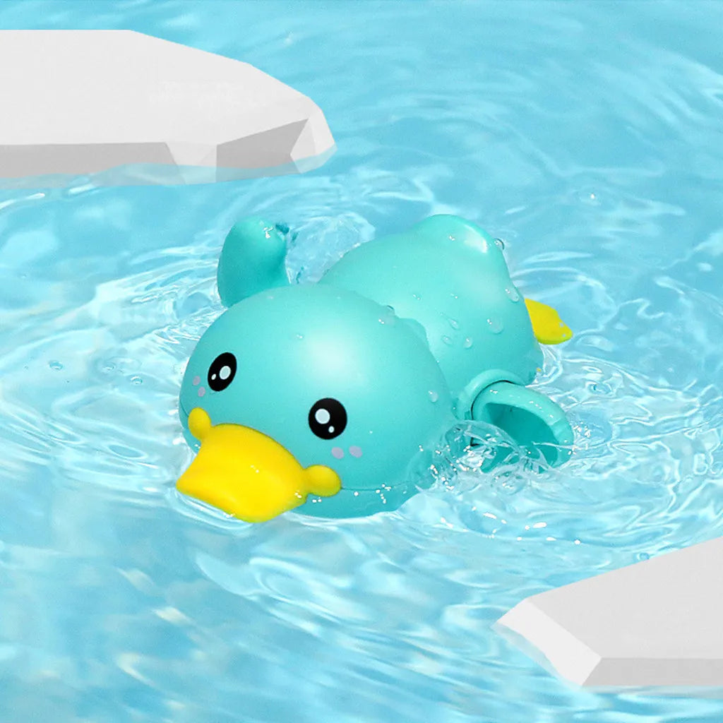 Baby Bath Toys Kids