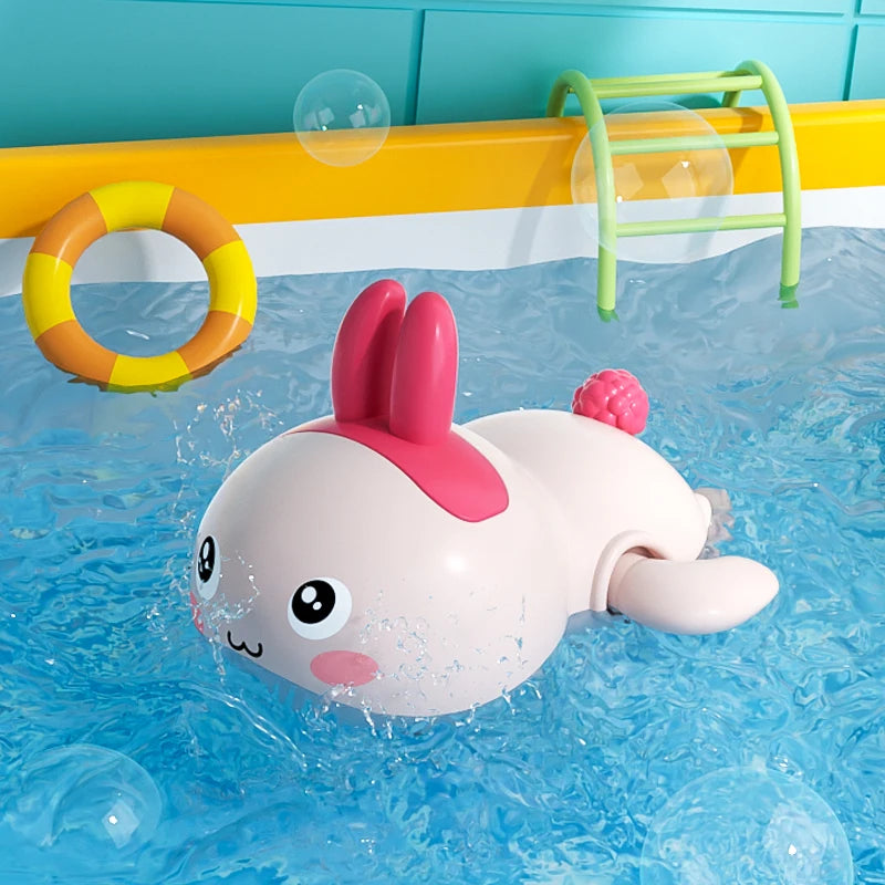 Baby Bath Toys Kids