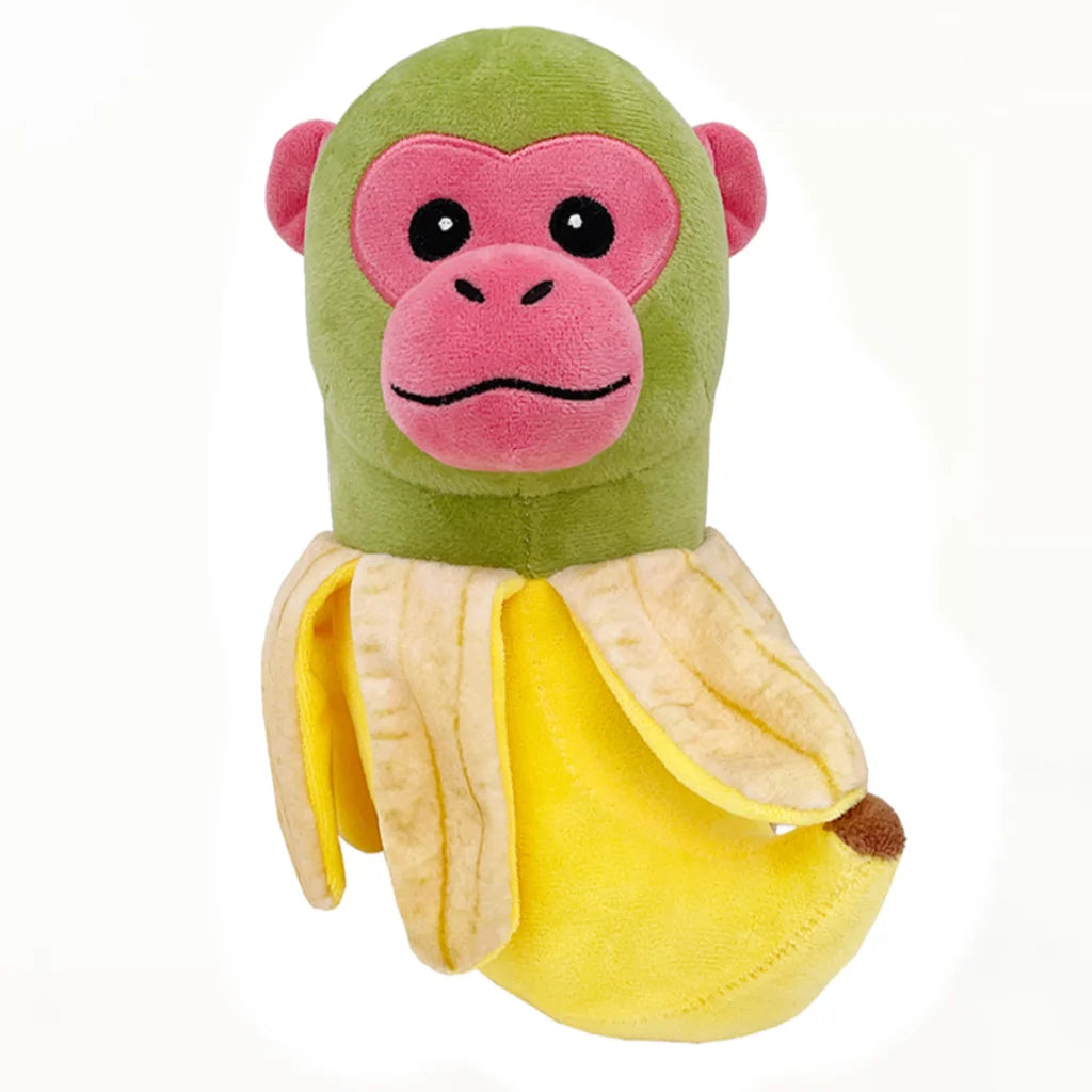 Tralalelo Tralala Plush Tungtungtung Italian Brainrot Al Tralalero Tralala