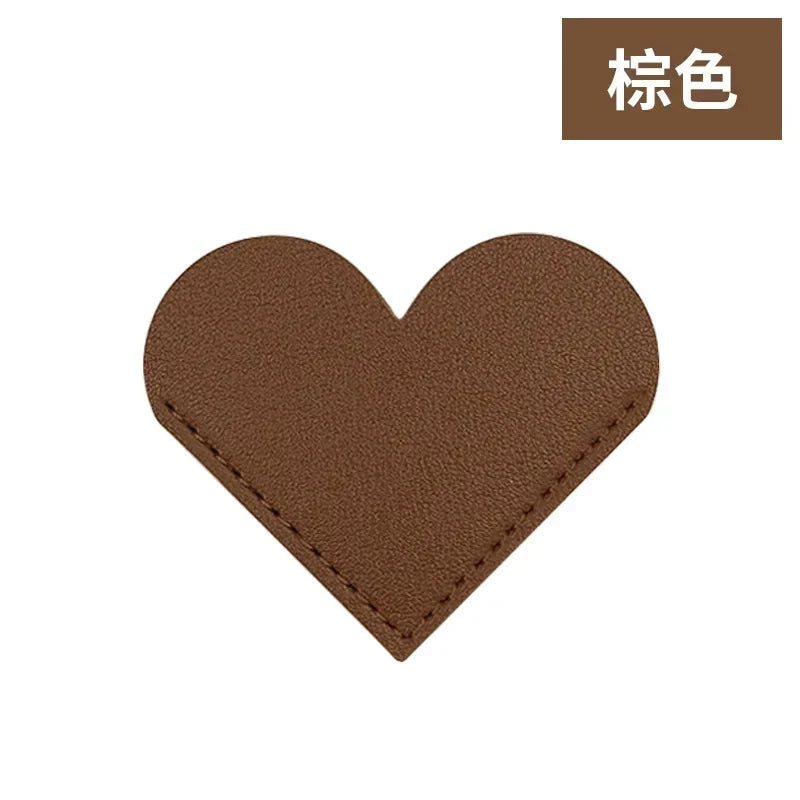 Cute Hearts