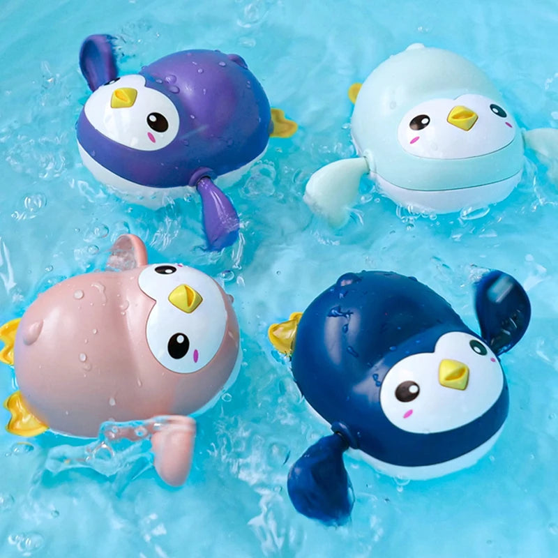 Baby Bath Toys Kids