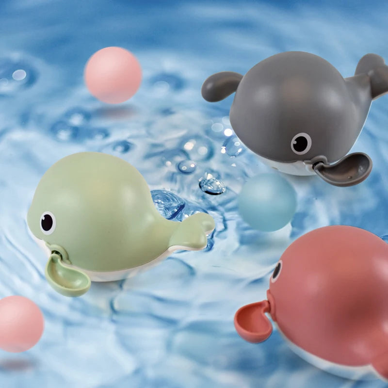 Baby Bath Toys Kids